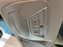 Used 2013 Ford Escape 4d SUV FWD Titanium at Maxx Loans near St. Adrian, MI