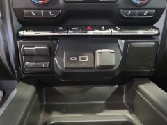 Used 2021  GMC Sierra 1500 4WD Crew Cab 147" Elevation at Maxx Loans near St&period; Adrian&comma; MI