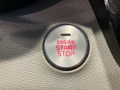 Used 2016  Kia Optima 4d Sedan EX at Maxx Loans near St. Adrian, MI