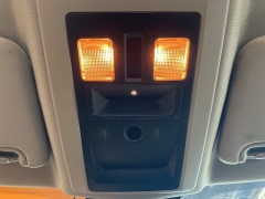 Used 2015  Ram 1500 4WD Crew Cab 140.5" Express at Maxx Loans near St. Adrian, MI