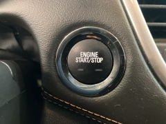 Used 2017  Chevrolet Trax 4d SUV FWD LT at Maxx Loans near St. Adrian, MI