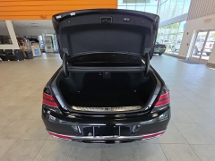 Used 2021  Genesis G90 5&period;0L Ultimate RWD at Maxx Loans near St&period; Adrian&comma; MI