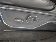 Used 2023  Ford F-150 4WD SuperCrew 5&period;5' Box at Maxx Loans near St&period; Adrian&comma; MI