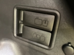 Used 2022 GMC Terrain AWD 4dr SLE at Maxx Loans near St. Adrian, MI