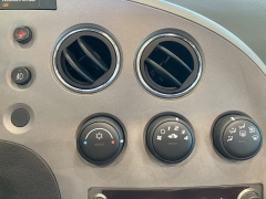 Used 2007  Pontiac Solstice 2dr Convertible at Maxx Loans near St. Adrian, MI