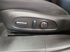 Used 2024  Chevrolet Malibu 4dr Sdn 1LT at Maxx Loans near St&period; Adrian&comma; MI