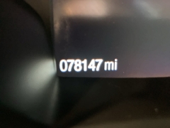 Used 2019  Ford Escape 4d SUV FWD SE at Maxx Loans near St&period; Adrian&comma; MI