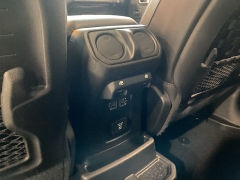 Used 2020  Jeep Wrangler Unlimited Rubicon 4x4 at Maxx Loans near St&period; Adrian&comma; MI