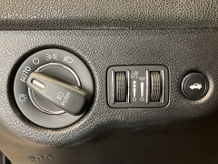 Used 2017  Chrysler 300 300S AWD at Maxx Loans near St&period; Adrian&comma; MI