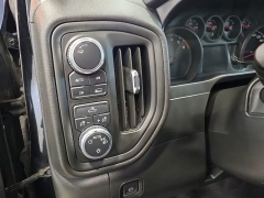 Used 2021  GMC Sierra 1500 4WD Crew Cab 147" at Maxx Loans near St&period; Adrian&comma; MI