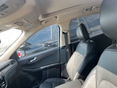 Used 2020  Ford Escape 4d SUV AWD Titanium at Maxx Loans near St&period; Adrian&comma; MI