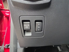 Used 2018  Ford F-150 4WD SuperCrew 5&period;5' Box at Maxx Loans near St&period; Adrian&comma; MI