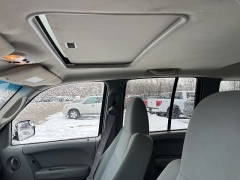 Used 2006  Jeep Liberty 4d SUV 4WD Sport at Maxx Loans near St&period; Adrian&comma; MI