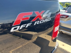 Used 2004 Ford F-150 SuperCrew 139" 4WD at Suburban Ford of Sterling Heights near Sterling Heights, MI