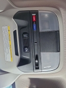 Used 2020  Subaru Crosstrek Premium CVT at Maxx Loans near St&period; Adrian&comma; MI