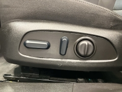 Used 2024  Chevrolet Malibu 4dr Sdn 1LT at Maxx Loans near St&period; Adrian&comma; MI