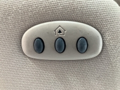 Used 2018  Lincoln MKZ Hybrid 4d Sedan Reserve at Maxx Loans near St&period; Adrian&comma; MI