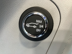 Used 2017  GMC Acadia AWD 4dr SLT w/SLT-1 at Maxx Loans near St. Adrian, MI