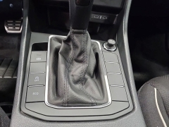 Used 2023  Volkswagen Jetta Sport Auto at Maxx Loans near St&period; Adrian&comma; MI