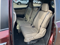 Used 2019 Honda Odyssey EX-L Auto at Maxx Loans near ,