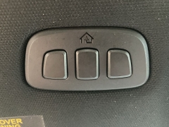 Used 2020  Lincoln Corsair 4d SUV FWD Reserve at Maxx Loans near St. Adrian, MI