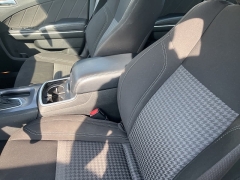 Used 2023 Dodge Charger SXT RWD at Suburban Ford of Sterling Heights near Sterling Heights, MI