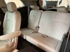 Used 2022 Buick Enclave FWD 4dr Essence at Maxx Loans near ,