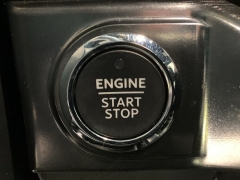 Used 2023  Ford F-150 4WD SuperCrew Box at Maxx Loans near St&period; Adrian&comma; MI