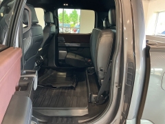 Used 2021 Ford F-150 4WD SuperCrew Box at Maxx Loans near St. Adrian, MI