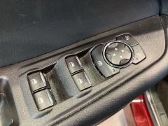 Used 2022  Ford Edge SEL AWD at Maxx Loans near St. Adrian, MI