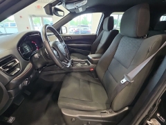 Used 2025  Dodge Durango GT AWD at Maxx Loans near St&period; Adrian&comma; MI