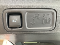 Used 2024 Ford Expedition Max Limited 4x4 at Suburban Ford of Sterling Heights near Sterling Heights, MI