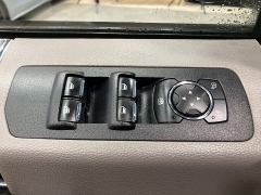 Used 2016  Ford F-150 4WD SuperCab 145" at Maxx Loans near St&period; Adrian&comma; MI