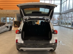 Used 2023  Ford Escape Active AWD at Maxx Loans near St. Adrian, MI