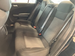 Used 2023 Dodge Charger GT RWD at Maxx Loans near St. Adrian, MI