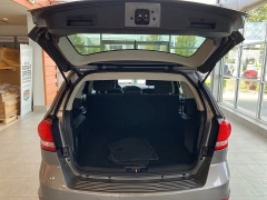 Used 2013 Dodge Journey 4d SUV FWD SXT at Maxx Loans near ,