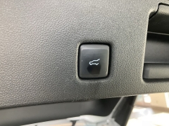 Used 2020 Ford Escape 4d SUV AWD SEL 1.5L at Maxx Loans near St. Adrian, MI