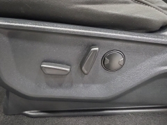Used 2023  Ford F-150 4WD SuperCrew 5&period;5' Box at Maxx Loans near St&period; Adrian&comma; MI