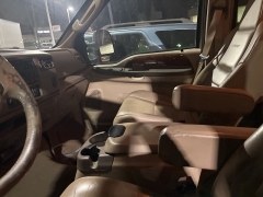 Used 2003  Ford Super Duty F-350 SRW Crew Cab 4WD at Maxx Loans near St. Adrian, MI