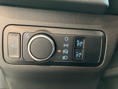 Used 2023 Ford Escape Active AWD at Suburban Ford of Sterling Heights near Sterling Heights, MI