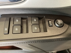 Used 2016  Chevrolet Equinox 4d SUV FWD LTZ at Maxx Loans near St&period; Adrian&comma; MI