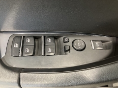 Used 2019  BMW X3 M40i Sports Activity Vehicle at Maxx Loans near St&period; Adrian&comma; MI