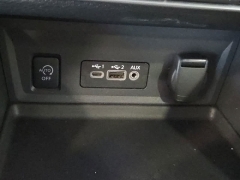 Used 2025  Nissan Sentra SV CVT at Maxx Loans near St&period; Adrian&comma; MI