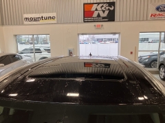 Used 2024  Lincoln Aviator Reserve AWD at Maxx Loans near St&period; Adrian&comma; MI