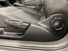 Used 2013  Volkswagen Beetle Convertible 2dr Auto 2&period;5L PZEV at Maxx Loans near St&period; Adrian&comma; MI