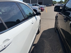 Used 2019 Chevrolet Equinox 4d SUV FWD LT w/2FL at Suburban Ford of Sterling Heights near Sterling Heights, MI