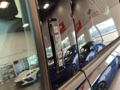 Used 2022 Ford F-150 4WD SuperCrew 5.5' Box at Maxx Loans near St. Adrian, MI