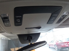 Used 2024  Toyota Sienna AWD &lpar;Natl&rpar; at Maxx Loans near St&period; Adrian&comma; MI