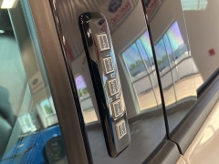 Used 2020 Ford F-150 4WD SuperCrew 5.5' Box at Maxx Loans near St. Adrian, MI