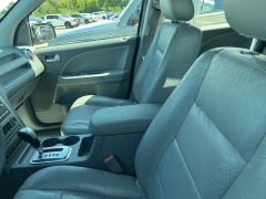 Used 2006 Ford Freestyle 4d SUV AWD SEL at Maxx Loans near St. Adrian, MI